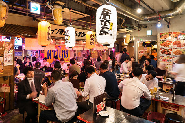 izakaya_vibe