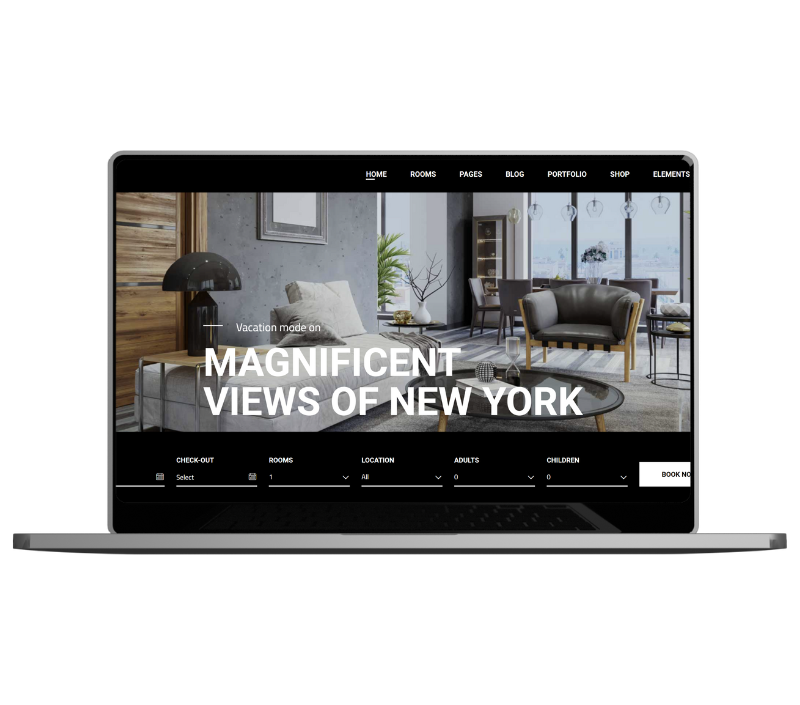 real-estate-website-design-2-2