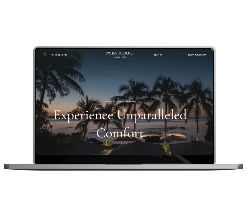 real-estate-website-design-2